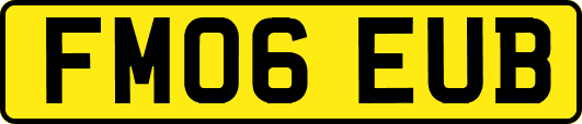 FM06EUB