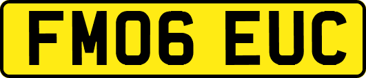 FM06EUC