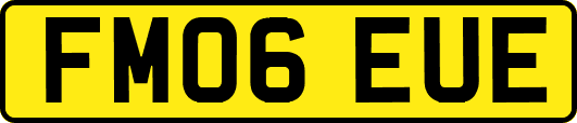 FM06EUE