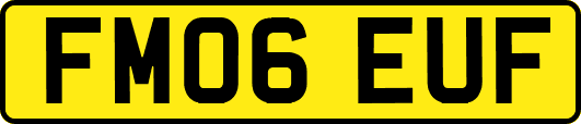 FM06EUF