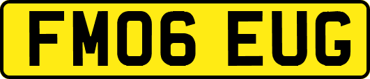 FM06EUG