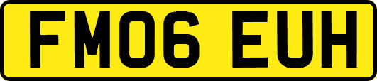 FM06EUH