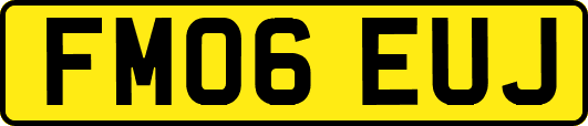 FM06EUJ