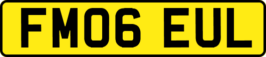 FM06EUL
