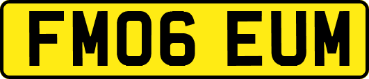 FM06EUM