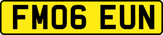 FM06EUN