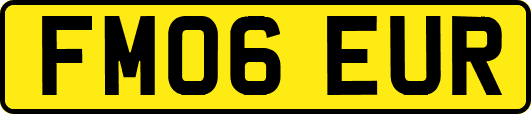 FM06EUR