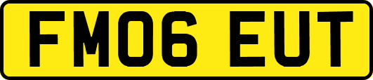 FM06EUT