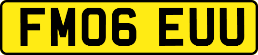 FM06EUU