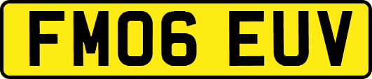 FM06EUV