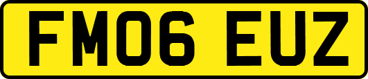 FM06EUZ