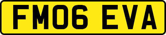 FM06EVA