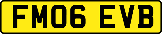 FM06EVB