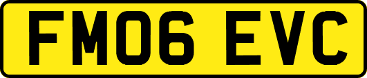 FM06EVC