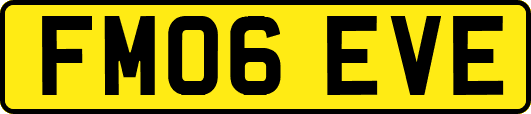 FM06EVE