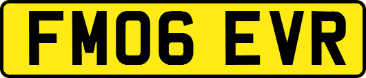 FM06EVR