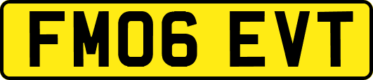 FM06EVT