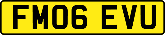 FM06EVU