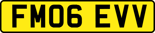 FM06EVV