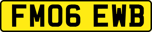 FM06EWB