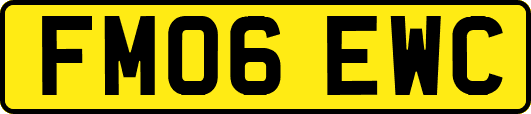FM06EWC