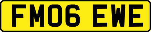 FM06EWE