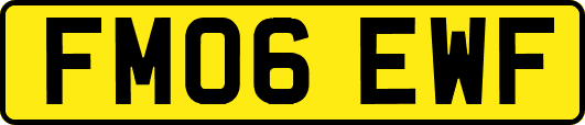 FM06EWF