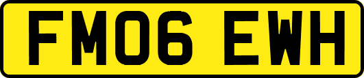FM06EWH