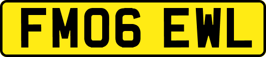 FM06EWL