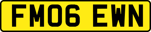 FM06EWN