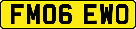 FM06EWO