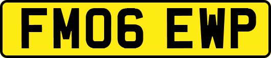 FM06EWP