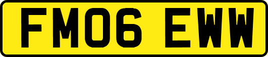 FM06EWW