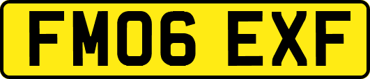 FM06EXF