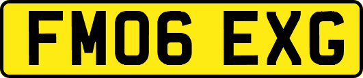 FM06EXG