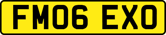 FM06EXO