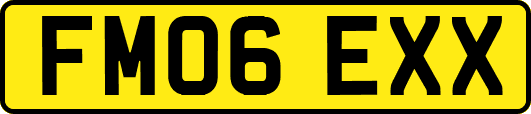 FM06EXX