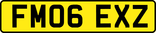 FM06EXZ