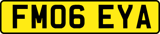 FM06EYA