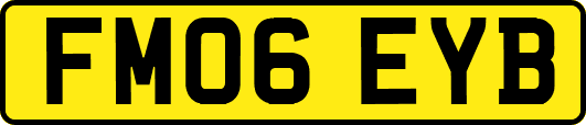 FM06EYB