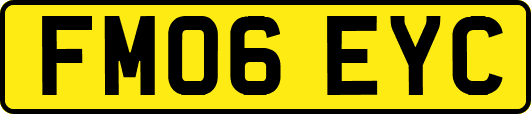 FM06EYC
