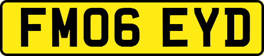 FM06EYD