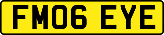 FM06EYE