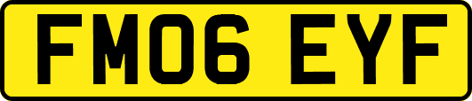 FM06EYF