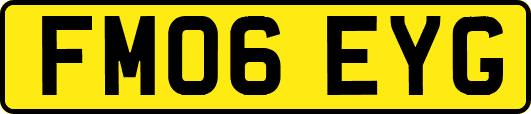 FM06EYG