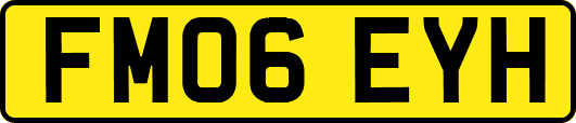 FM06EYH