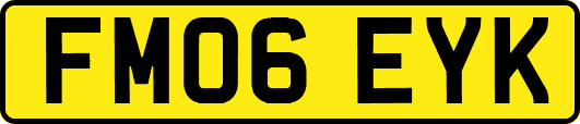 FM06EYK