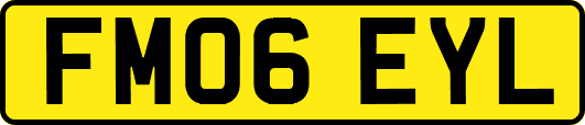 FM06EYL