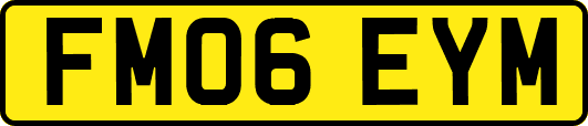 FM06EYM