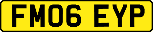 FM06EYP